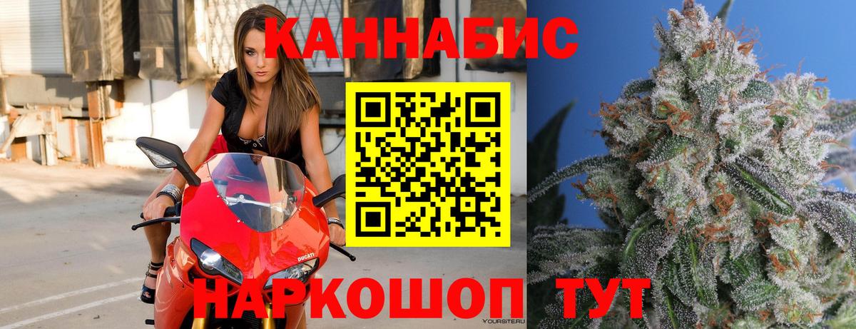 МАРИХУАНА конопля Буйнакск